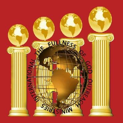 Faith Redeemed Chapel - Virginia