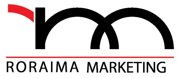 Roraima Marketing