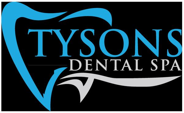 Tysons Dental Spa