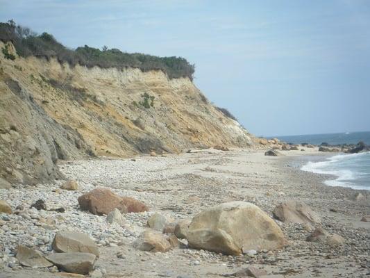 Hodge Family Wildlife Preserve