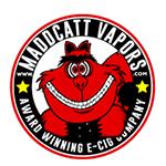 Maddcatt Vapors