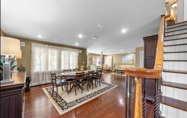 Weichert Realtors
