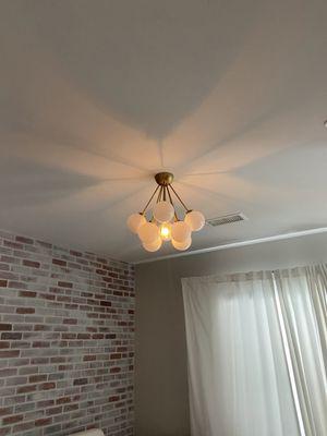 All Starz Electrical