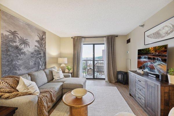 David Chase - Chasing Dreams Real Estate