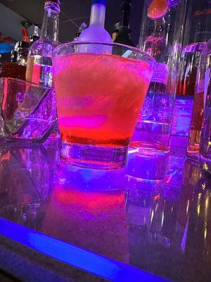 Beach House Bar & Grill