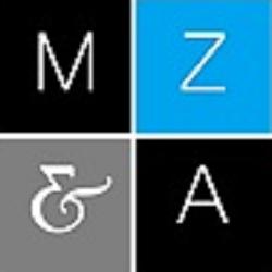 Marder, Zink & Associates