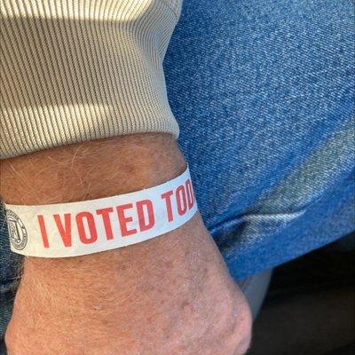 Jefferson County Public Schools