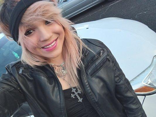 Nicole Deanna's My Kinda Cleaning Services