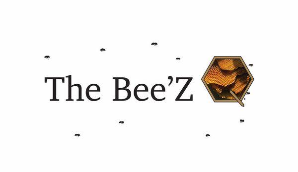 The Bee’Z Q