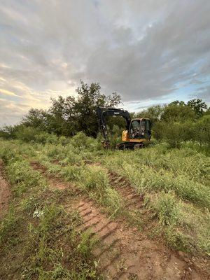 C3 Contracting Construction