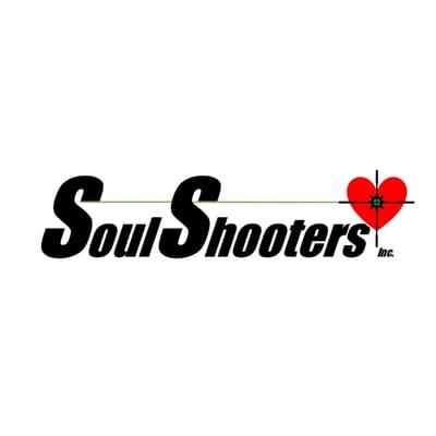Soul Shooters