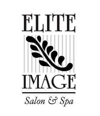 Elite Image