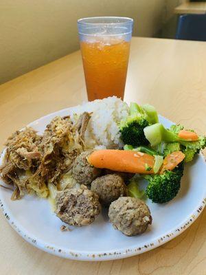 Chaminade University Campus Store