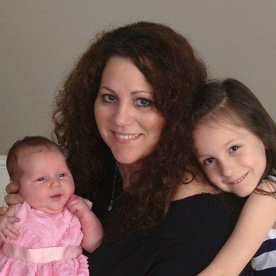 Abington Healthy Family Chiropractic