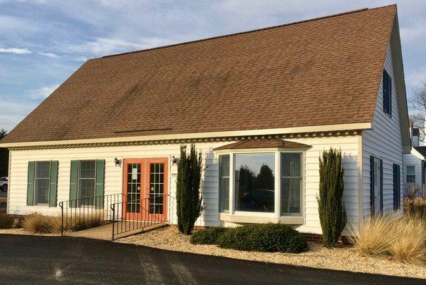 Law Office of Andrews & Andrews, PLLC, Attorneys-at-Law