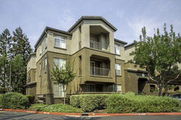 1st, 2nd, & 3rd floor apartments available!