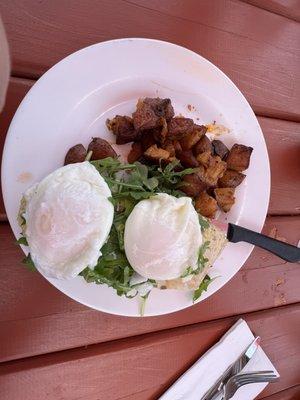 My Kitchen Witch Cafe