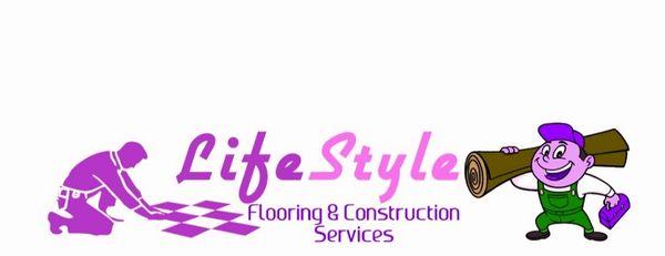 LifeStyle Flooring And Construction