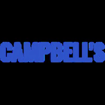 Campbell's LLC