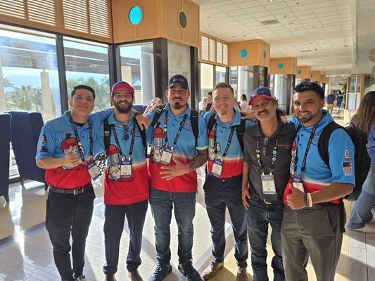 Five or Free Electrical Solutions