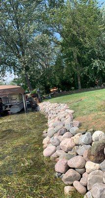 NNT Seasonal Services