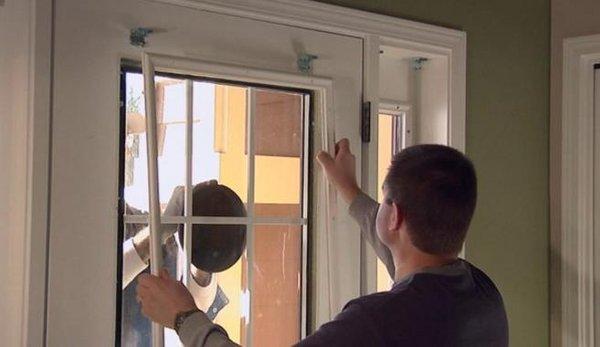 Prestige Exteriors & Construction