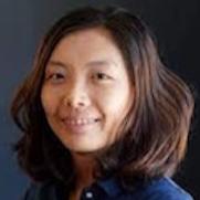 Dr. YI JU CHEN, DPT photo#0