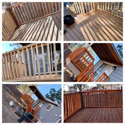 Deardorff Property Maintenance