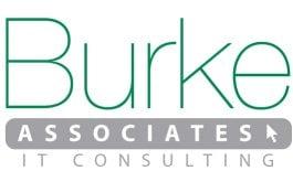 Burke Associates IT Consulting