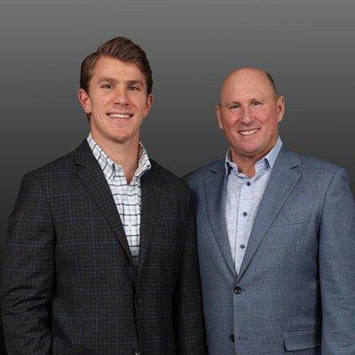 Feagles Home Team | Keller Williams Village Square Realty