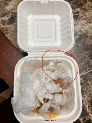 Fresh Works of Mayfair