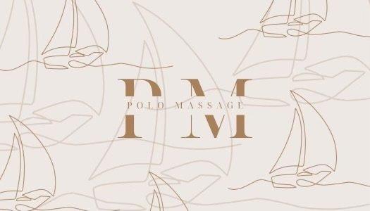 Polo Massage