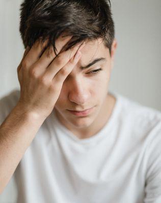 That first furnace startup of the season often comes with a mysterious burnt smell. Is it harmless dust, or a sign of a bigger problem?