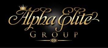 This is AEG Solutions logo and brand. We strive to give an elegant look and taste of class!