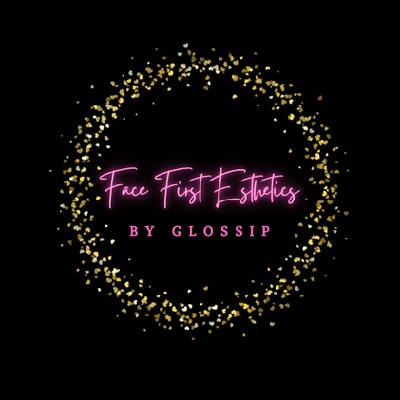 Face First Esthetics