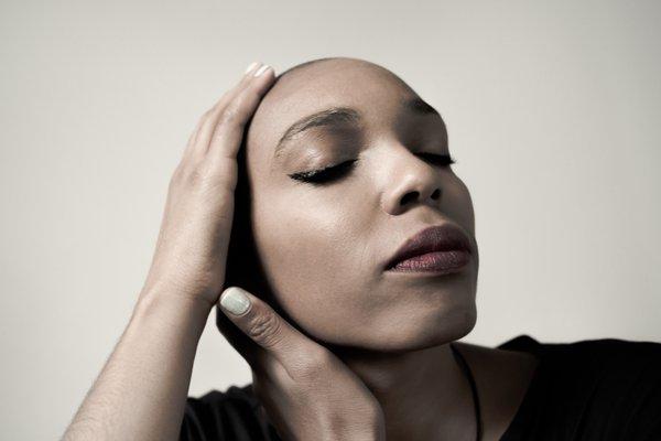 Transgressive Medicine