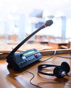 spanish-english-translation-services.com