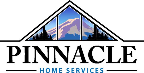 Pinnacle Home Services