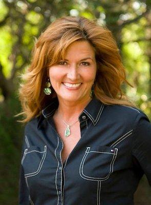 Cynthia Zimmermann - Coldwell Banker Premier