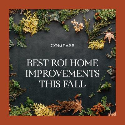 Patty Breen and Tracy Walsh Bronxville Real Estate Team