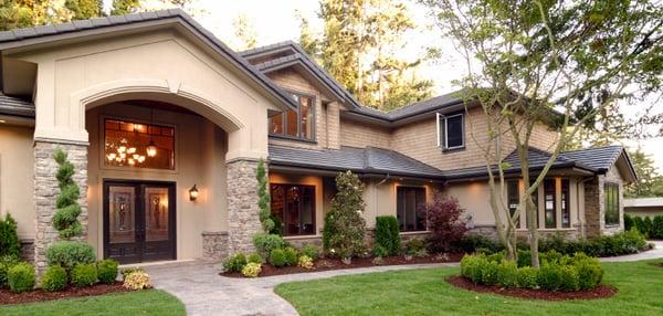 Elite Management & Leasing