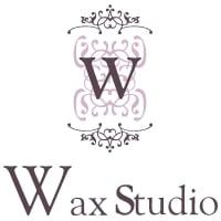 Wax Studio