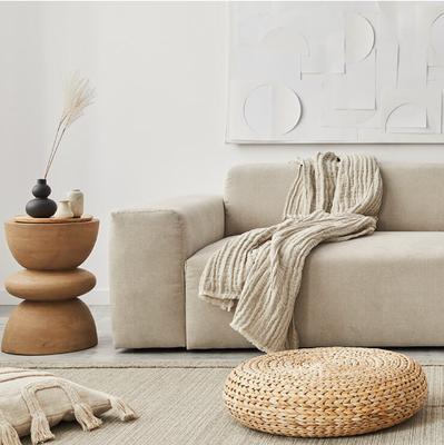 DLD Real Estate & Design