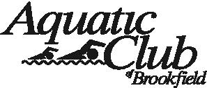 Aquatic Club of Brookfield