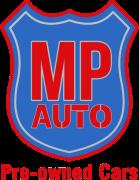MP AUTO