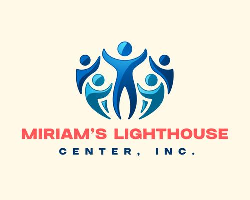 Miriam's Lighthouse Center