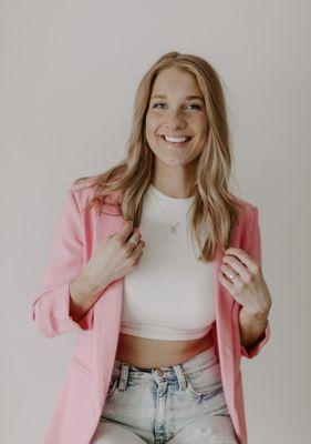 Esthetics by Ellie Skin Studio