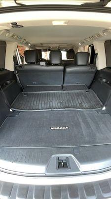 M&K Mobile Detailing