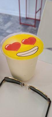 Smoochie's Boba & Crepes