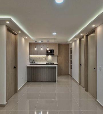 Ardon Pro Remodeling